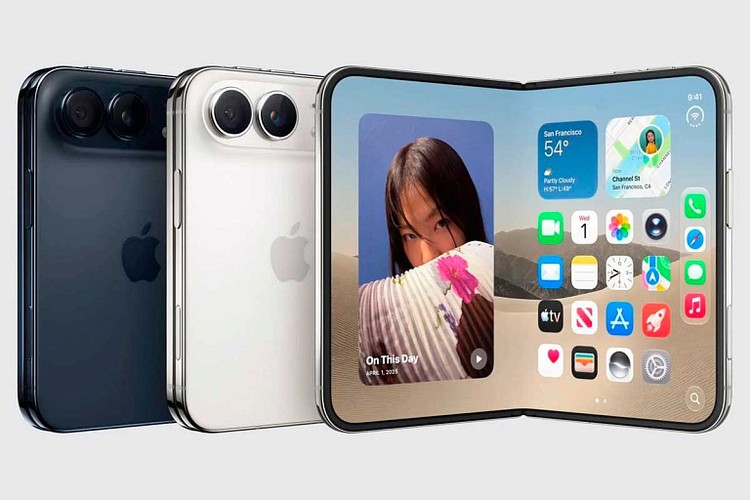 Android или iPhone: что лучше выбрать - преимущества и недостатки